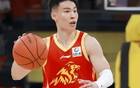CBA冠军球队即将拆家,中国台湾联赛抢人,胡金秋下家二选一