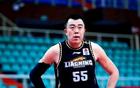 全网恭喜!39岁韩得君正式上任,职务不一般,副会长杨鸣立了大功