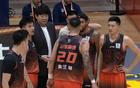 山东男篮继续调整,状元后卫被交易,刘毅离队,两大后卫有望加盟