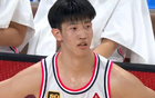 宏远速递!同曦提出要徐杰,朱芳雨做重要决定,黄明依获续约