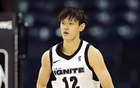 杰特：山东男篮外援名宿，跨越山海，守护中国年轻球员追梦NBA