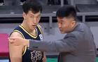 广东男篮阵容减员,杜锋爱将确定离队,顶薪加盟同曦,王洪泽或被重用
