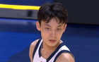 宏远速递!徐杰回应加盟其他球队,周鹏发声有望回归,王洪泽又夺冠