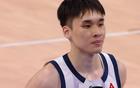 被CBA多队疯抢！山东被曝欲卖掉谢智杰，广东队成最大潜在下家？