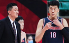 宏远拒给D类顶薪，同曦高薪挖角，杜润旺出走杜锋离任是导火索？