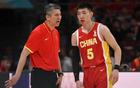 中国男篮三战全胜！贺希宁25+4+6焦伯乔17+8，庞峥麟12分廖三宁低迷