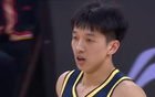 宏远快讯！大交易正式告吹，杨溢单换榜眼签遭拒，小陈总实施B计划