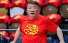 宫鲁鸣铁腕征召！杨舒予立即归队，最迟30日报到，参加女篮集训及热身赛！