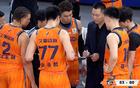 上海男篮四人完成签约，刘铮留队闫鹏飞索要三年合同，古德温基本续约留队