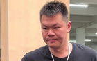 朱芳雨职业精神拉满!离任后和新外教交接工作,尽心尽力帮助球队