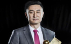 杜锋接任者出炉:西班牙教练约瑟普加入广东男篮 执教超35年夺21冠