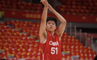 媒体人:赵继伟落选亚运会是对健康保护,杨瀚森则是要打NBA