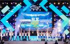 2026“瓦超”落幕,三地共赴荣耀之夜