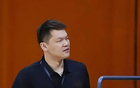 终于官宣!朱芳雨卸任广东总经理,8号传奇再变身份,球迷泪目