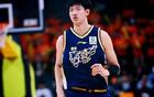 广东队叫停球员交易,徐昕有望加盟NCAA,胡金秋确定留队