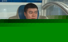 于根伟:谢蒂内受伤打乱了部署;季胜攀还需要再成熟一些