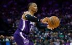 不得不服老!从MVP到“神射手”,五位传奇老将休赛期淡出NBA