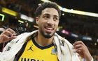 2500万收购银行!NBA也有商业牛人!