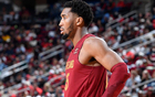 美媒锐评NBA新赛季TOP5分卫！阿门上榜，强如布克仅排第三