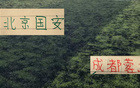 26轮下来，北京国安落后领头羊成都14分 逆袭的理论性都没有