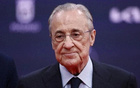 皇马基地估值飙升至3.6亿欧,因土地开发陷入“非法补贴”漩涡