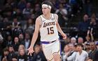 美媒评现役NBA最被高估十大球星,里夫斯申京在列,英格拉姆第2