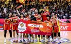 中国女篮世界杯12人名单出炉，刘禹彤无缘，王思雨回归首战遇美国