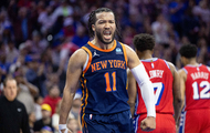 新赛季NBA5大非卖品,文班2.5亿证明身价,布伦森夺冠封神