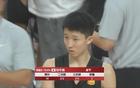 确认了!中国小库里!加盟全美第1高校