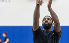 独行侠晒三将杜克训练照,这所大学到底藏了多少NBA球员