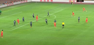 西班牙VS阿根廷直播_西班牙VS阿根廷省流选项高清免费无插件直播在线_西班牙VS阿根廷直播极速高清 西班牙VS阿根廷直播_西班牙VS阿根廷省流选项高清免费无插件直播在线_西班牙VS阿根廷直播极速高清