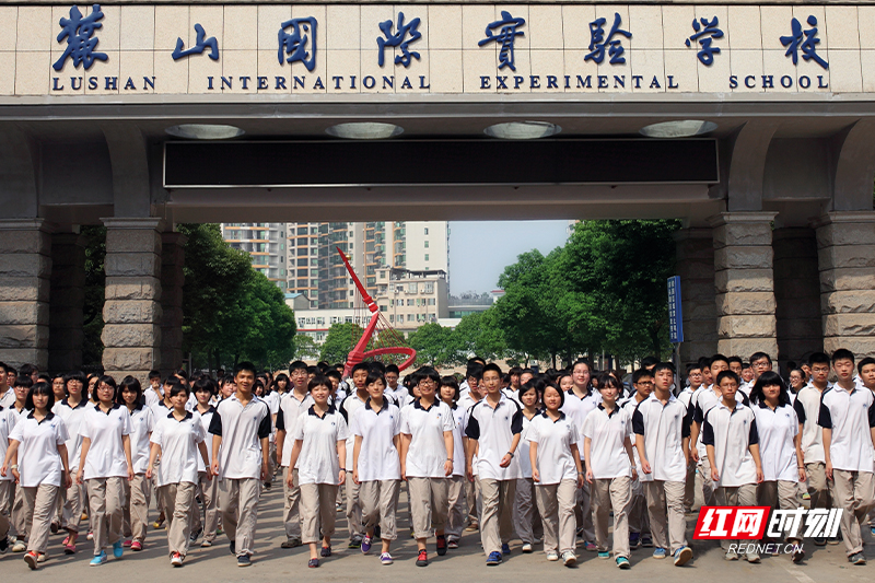 世界杯西班牙直播_世界杯西班牙免费直播视频高清无卡顿_世界杯西班牙直播在线点播