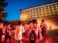 圣加仑VS本菲卡直播_圣加仑VS本菲卡高清免费直播自适应码率_圣加仑VS本菲卡直播智能