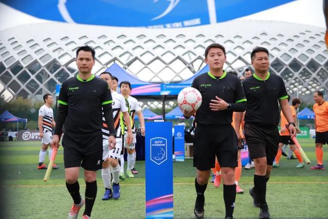 悉尼VS热刺直播_悉尼VS热刺极清流畅直播免费_悉尼VS热刺裁判视角回放