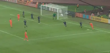 悉尼VS热刺直播_悉尼VS热刺无插件高清免费直播_悉尼VS热刺直播在线观看入口