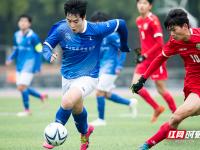 布拉加VS潘切沃泽勒直播_布拉加VS潘切沃泽勒免费高清直播极速版_布拉加VS潘切沃泽勒直播极速版
