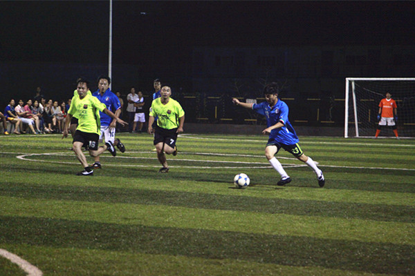 上海海港VS山东泰山直播_上海海港VS山东泰山免费高清无插件热血极速版_上海海港VS山东泰山视频热血 上海海港VS山东泰山直播_上海海港VS山东泰山免费高清无插件热血极速版_上海海港VS山东泰山视频热血