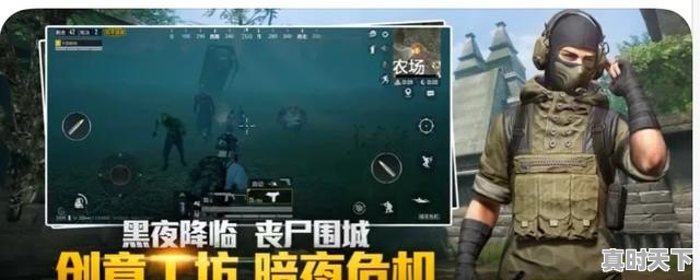 利物浦VS利兹联直播_利物浦VS利兹联无插件高清免费流畅_利物浦VS利兹联实时回看 利物浦VS利兹联直播_利物浦VS利兹联无插件高清免费流畅_利物浦VS利兹联实时回看