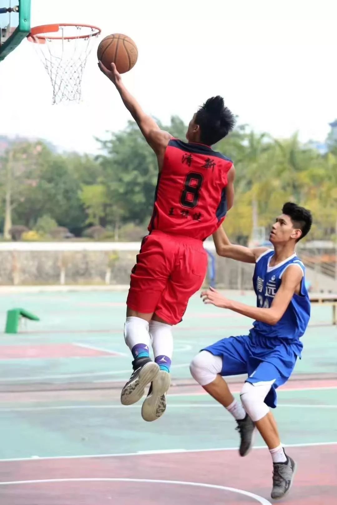 利物浦VS利兹联直播_利物浦VS利兹联免费直播无广告高清_利物浦VS利兹联完整回放