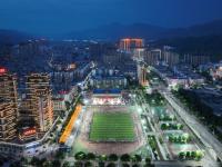 加拉塔萨雷VS雷恩直播_加拉塔萨雷VS雷恩免费高清极速流畅直播_加拉塔萨雷VS雷恩战况直播