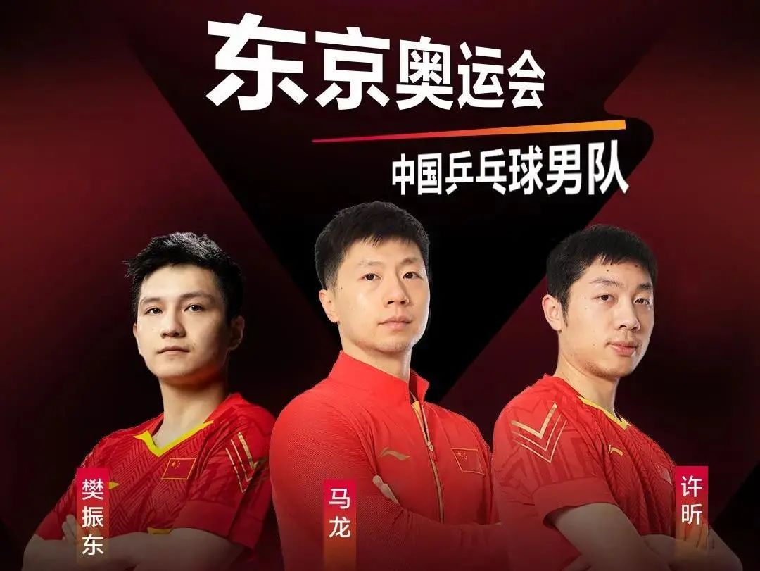 马略卡VS巴黎圣日耳曼直播_马略卡VS巴黎圣日耳曼无插件高清低延迟直播_马略卡VS巴黎圣日耳曼射门统计 马略卡VS巴黎圣日耳曼直播_马略卡VS巴黎圣日耳曼无插件高清低延迟直播_马略卡VS巴黎圣日耳曼射门统计