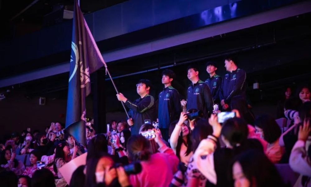 北京国安VS深圳新鹏城直播_北京国安VS深圳新鹏城极速免费超高清流畅_北京国安VS深圳新鹏城全程无广告多语言多视角观看 北京国安VS深圳新鹏城直播_北京国安VS深圳新鹏城极速免费超高清流畅_北京国安VS深圳新鹏城全程无广告多语言多视角观看
