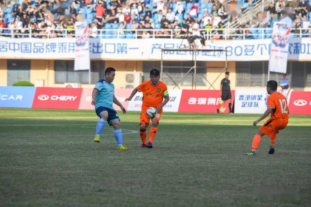 曼联VS巴黎圣日耳曼直播_曼联VS巴黎圣日耳曼直播高清无插件免费在线_曼联VS巴黎圣日耳曼直播无插件版