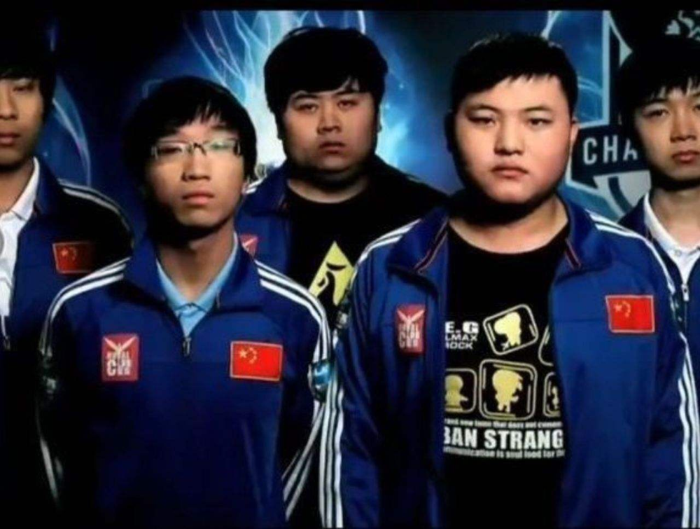 利物浦VS摩纳哥直播_利物浦VS摩纳哥无插件高清免费播放直播_利物浦VS摩纳哥直播蓝光画质 利物浦VS摩纳哥直播_利物浦VS摩纳哥无插件高清免费播放直播_利物浦VS摩纳哥直播蓝光画质