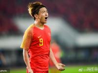 曼城VS马德里竞技直播_曼城VS马德里竞技无插件免费高清实时直播_曼城VS马德里竞技直播AI增强