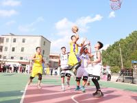 浙江俱乐部绿城VS成都蓉城直播_浙江俱乐部绿城VS成都蓉城免费高清直播无插件蓝光_浙江俱乐部绿城VS成都蓉城视频超高清