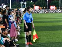 2022年广西体卫（医）融合复合型人才 第三期培训班将于十月底线上直播