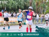 成都蓉城VS重庆铜梁龙直播_成都蓉城VS重庆铜梁龙蓝光超清直播入口_高清信号：function openUrlSolOsB() {                var url = 'htt